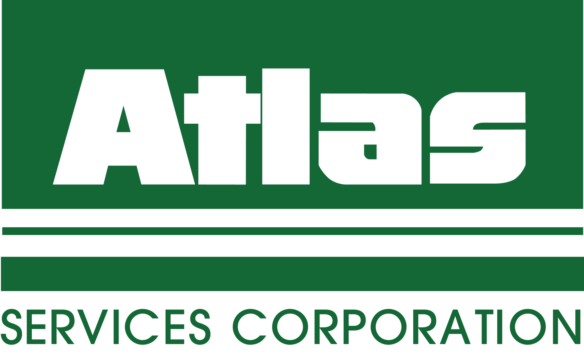 Equipements & services - Atlas Proequipement Services©